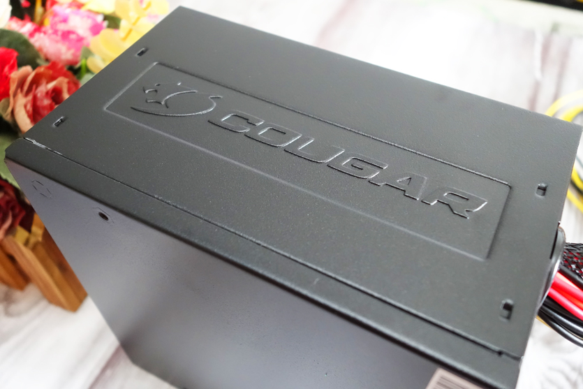 骨伽xtc600怎么样,骨伽xtc白牌