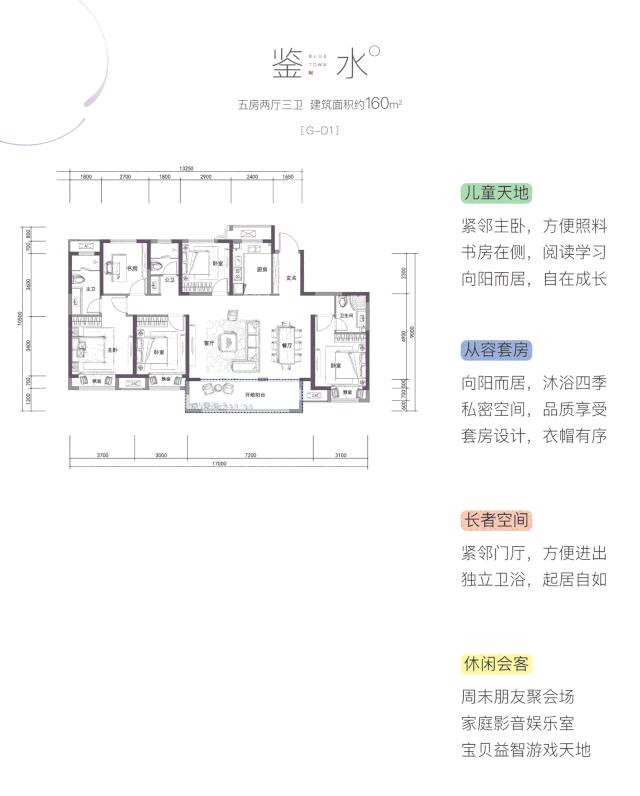 这四件事不要管,这四件事永远不要管