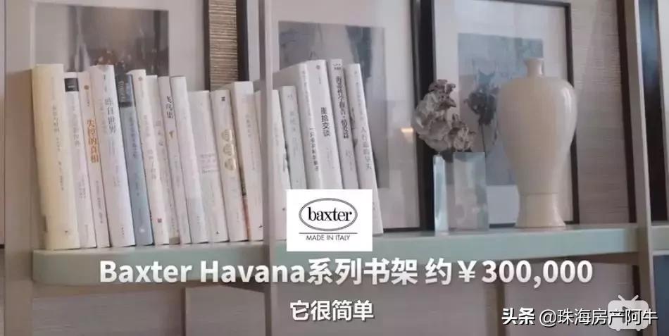 深圳富人区顶级豪宅前10,深圳顶级豪宅701000平