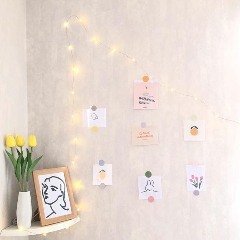 日本女生的独居生活真实体验,日本女生独居一天日常