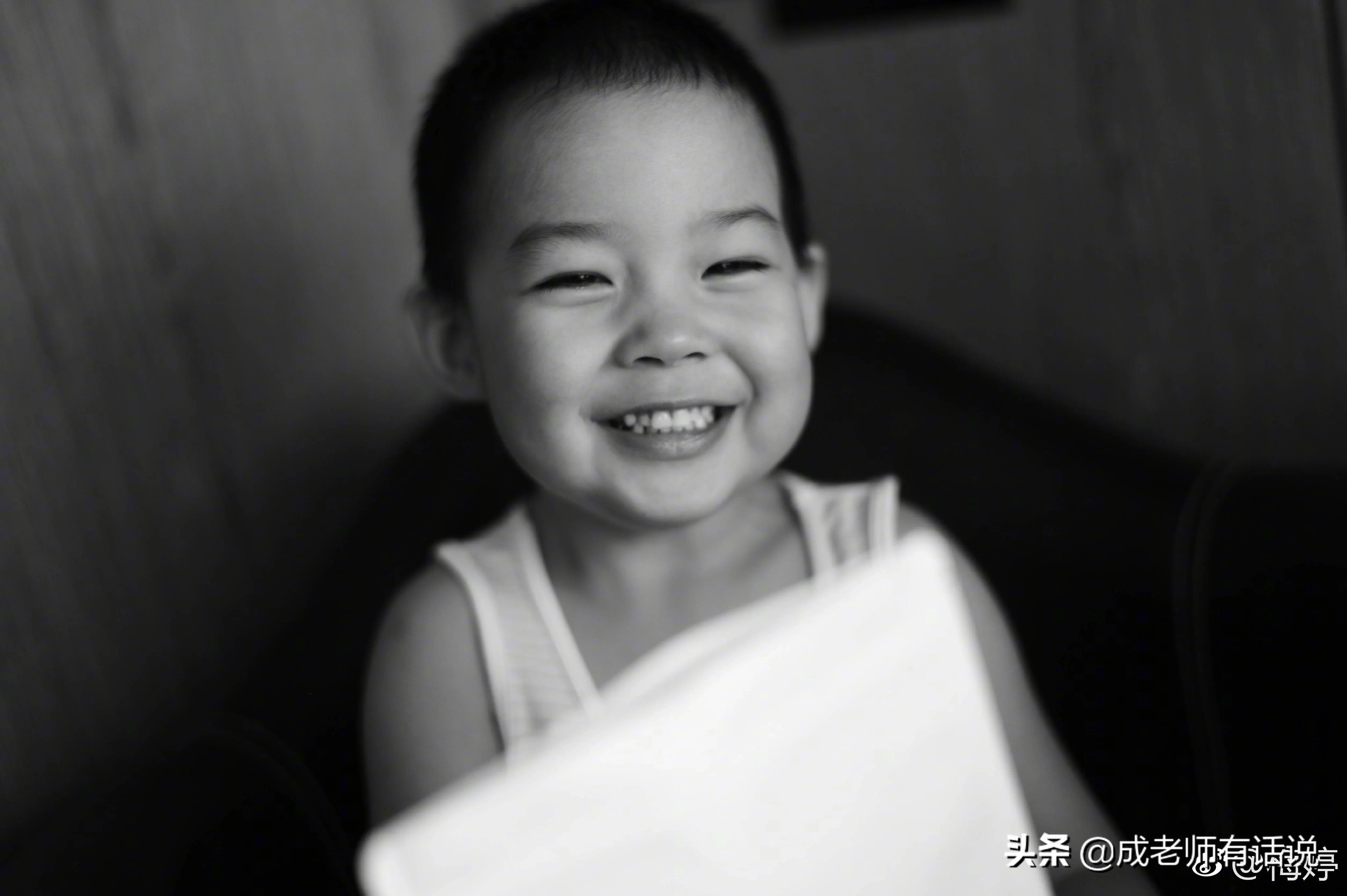 梅婷耐老型长相,梅婷的长相特点