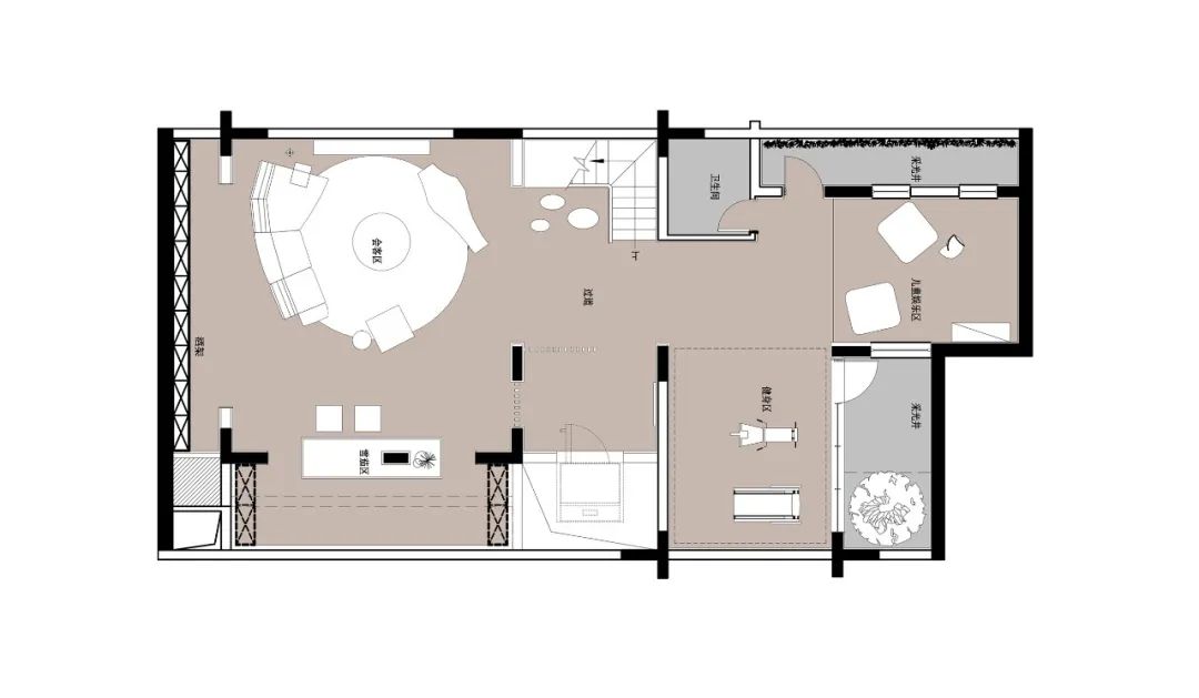 arthouse鑹哄眳杞璁捐,鑹哄眳璁捐鍥剧墖娆h祻