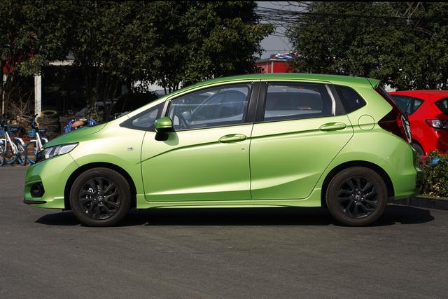 丰田威驰这款车怎么样值不值得买,威驰这款车值得入手吗