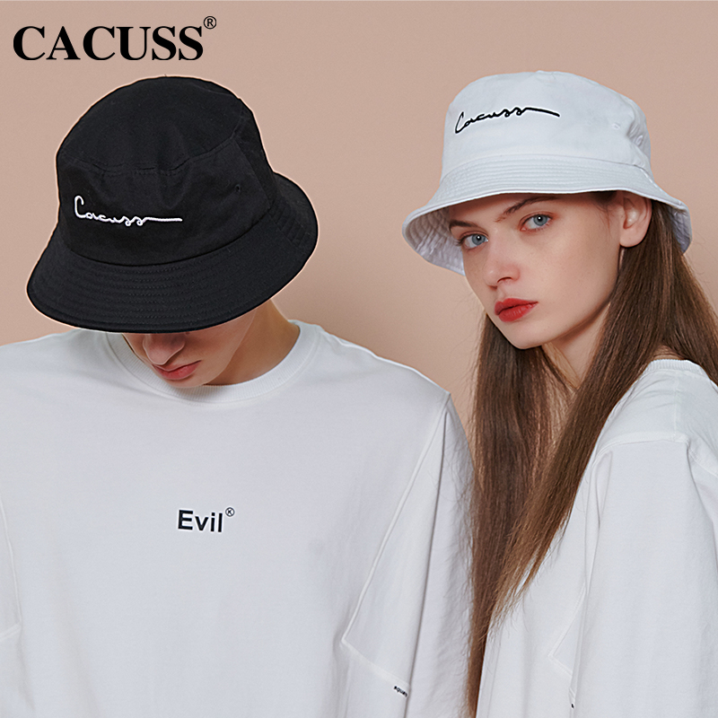 小黄帽哪款好用,帽型比较好的帽子推荐