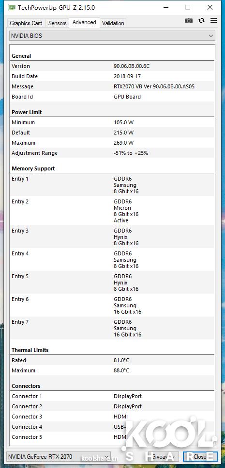 华硕rogstrix,华硕rogstrixrtx3070怎么样