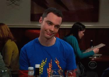 男人买鞋和女人买包一个样,男人买包和女人买包