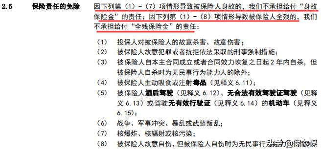 合众壹号好吗,合众壹号的亮点