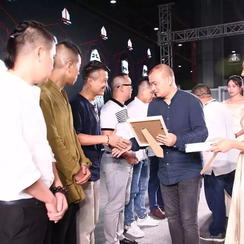 十大居住空间设计师,常州家装设计师口碑最好