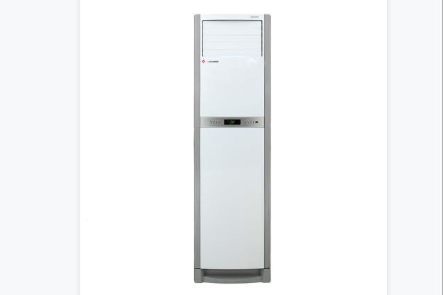 大3匹柜机制热1小时多少度电,2匹柜机制热一夜多少电