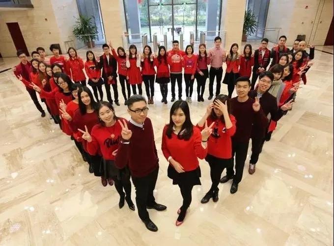 招聘广发银行柜员,广发银行南京招聘