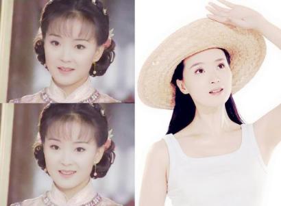 脸暗黄有斑用什么牌子面霜好,长斑皮肤用什么牌子的面霜好