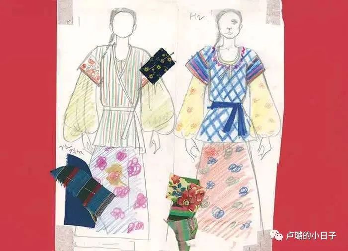 kenzo为什么有名,kenzo十大经典