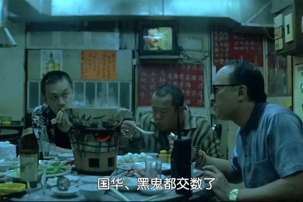 现在的深圳罗湖现状,深圳罗湖为什么发展起来