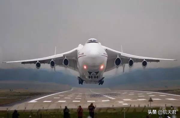 伊尔78最新价格,乌克兰伊尔78售价