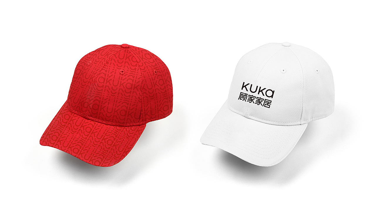 顾家家居有危机吗,顾家家居增长原因