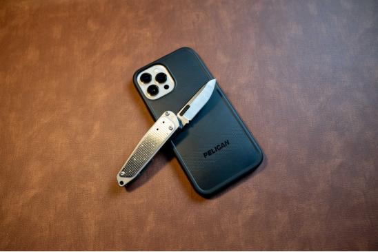 iphone12建议买哪款防摔手机壳,苹果12公认防摔最佳手机壳推荐