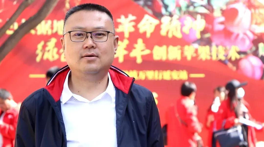 新洋丰肥料农业科技股份有限公司,新洋丰化肥销售直播