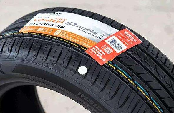 途虎养车第二条轮胎半价如何抢购,途虎养车的轮胎质量问题