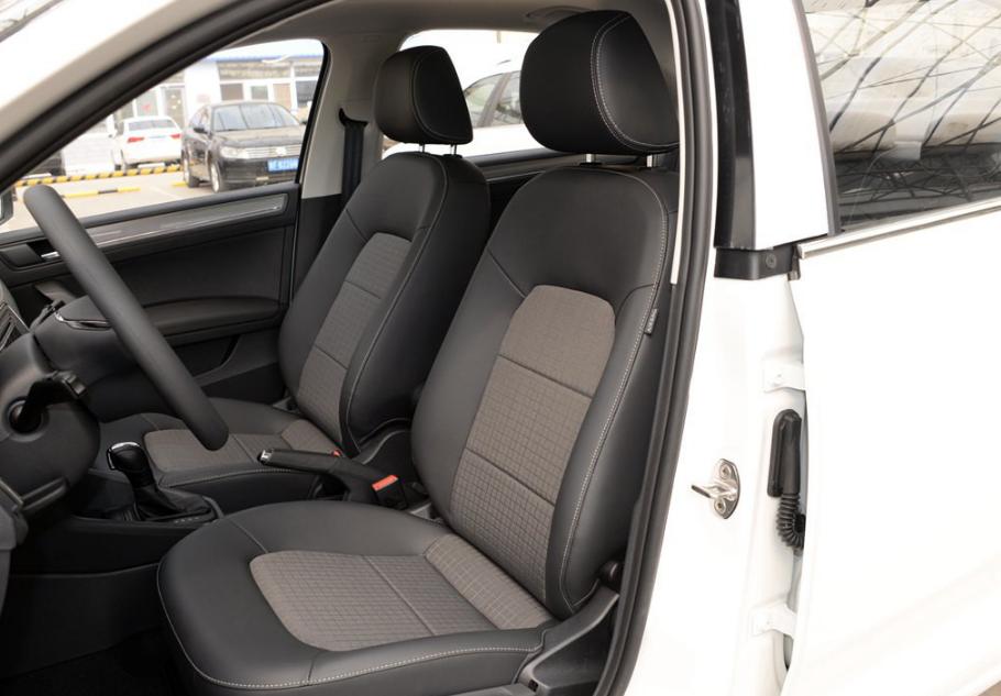 油耗低至6l的有哪些车,油耗6l不足10万的车