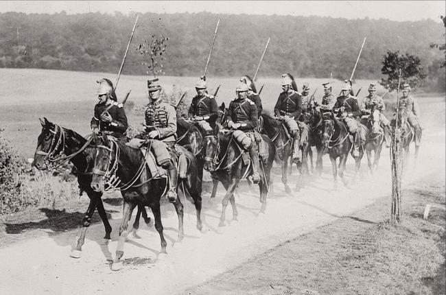 团长旅长一般是什么级别,大旅长是什么级别