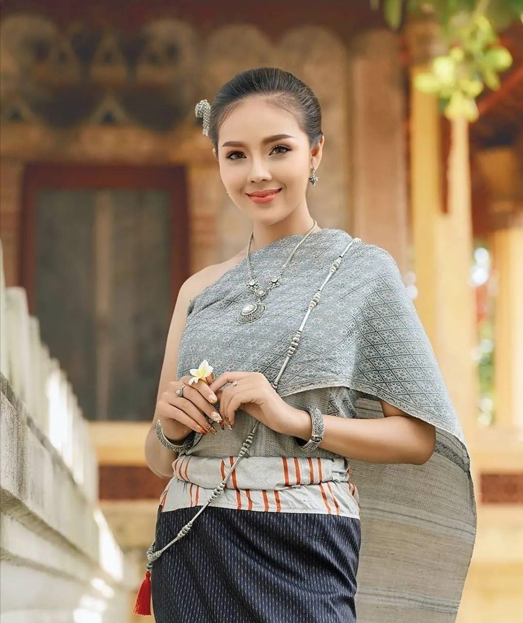 老挝社会主义国家优越在哪里,老挝的社会主义是什么样的