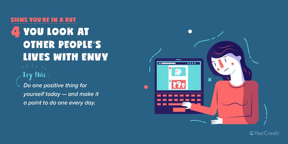 职业发展存在问题与对策,警惕职业发展