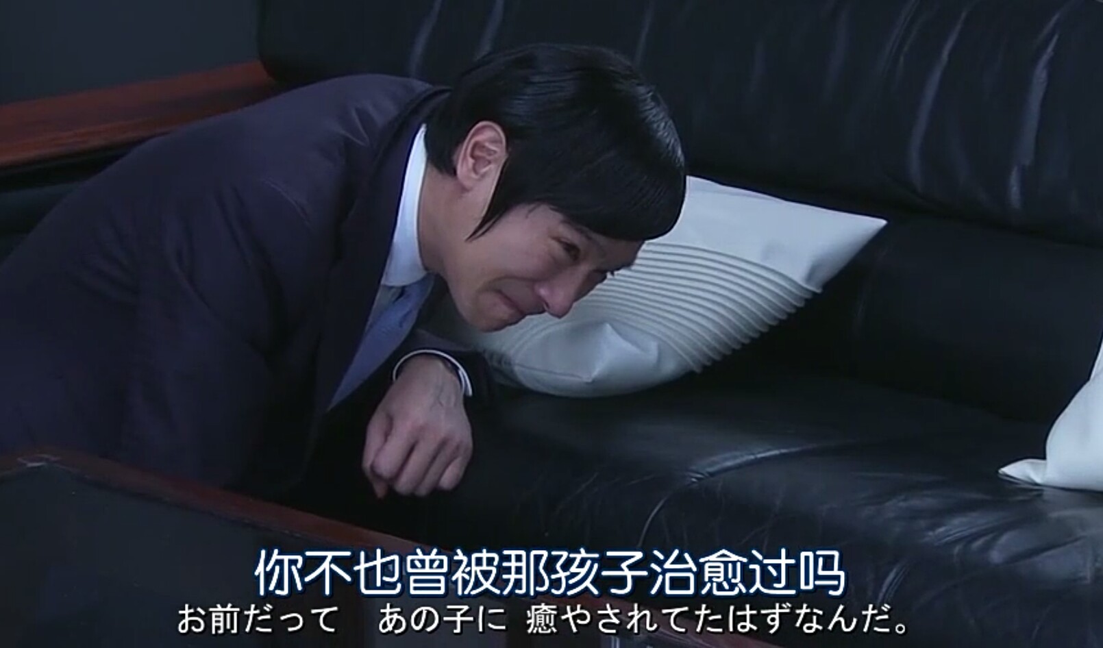 仓鼠饲养方法和注意事项,养仓鼠的注意事项20条必看指南