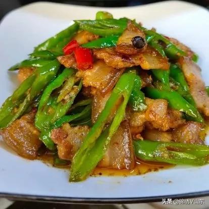 三八节菜谱家常菜,33款经典下饭菜分享