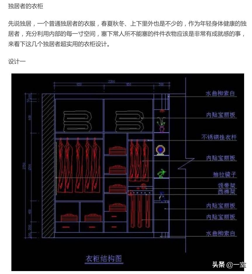 索菲亚衣柜全屋定制一般多少钱,索菲亚全屋定制衣柜
