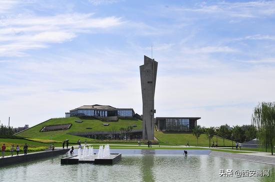 西安欧亚学院环境设计就业前景,西安欧亚学院环境介绍
