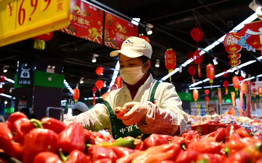 战疫中的40个瞬间,战疫二十四小时纪录片感悟