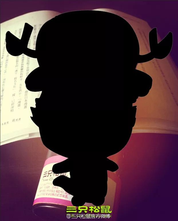 休闲食品怎么突围,休闲食品的市场策略