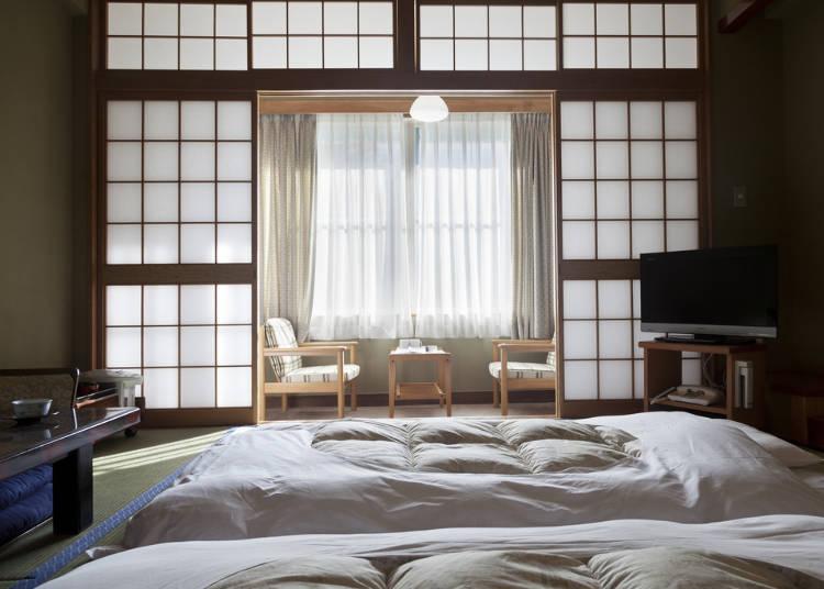 中国人到日本自由行需要做哪些准备工作？看这篇就足够了