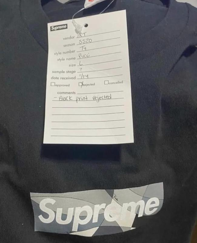 supremebox短袖发售价格,supreme洛杉矶开业限定boxlogo