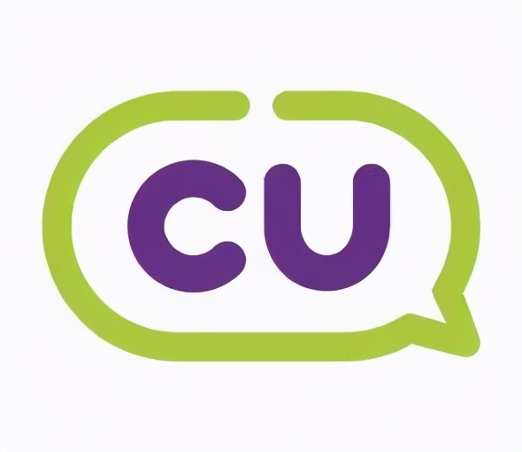 定位“技术友好”,云拿助力韩国连锁便利店CU推出全新未来门店