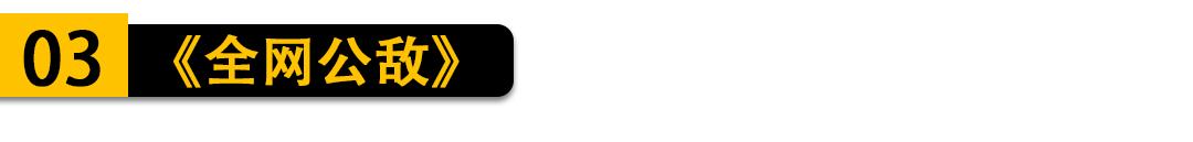 steam回声游戏推荐,steam回声游戏最低价