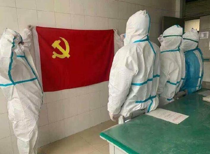 中国为什么治安超过发达国家,西方国家有多羡慕中国的治安