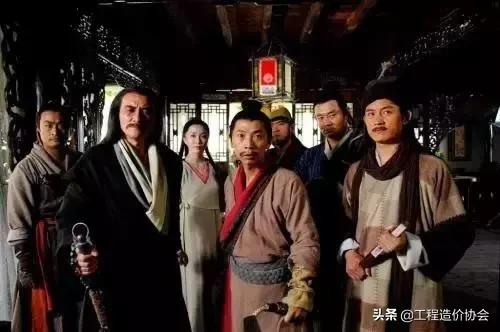 恒大碧桂园万科融创各自状况,碧桂园保利万科哪里更好