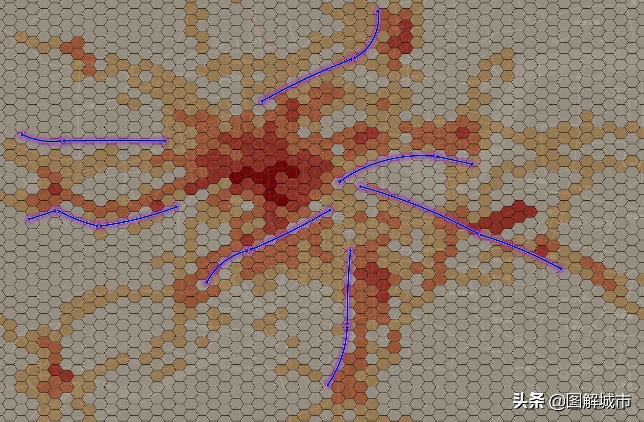 杭州城西银泰至文化商城公交线路,杭州东站至萧山区复兴村公交线路