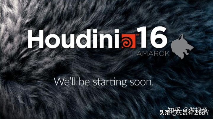 视频剪辑软件新手入门,视频剪辑软件推荐新手教程