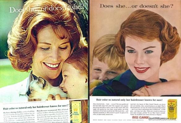 中国妇女半边天,妇女可以顶半边天谁说的