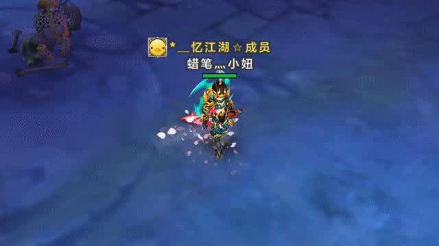 热血江湖手游刺客玩法,热血江湖手游刺客正派