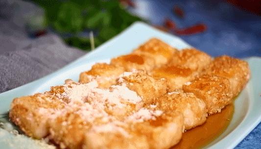 成都正宗高端火锅,火爆全网的四川成都牛油火锅