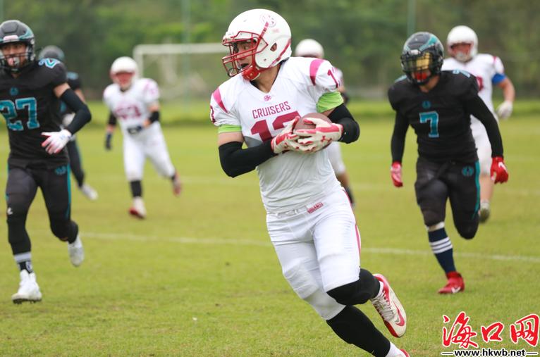 杭州美式橄榄球队德比,浙江美式橄榄球队