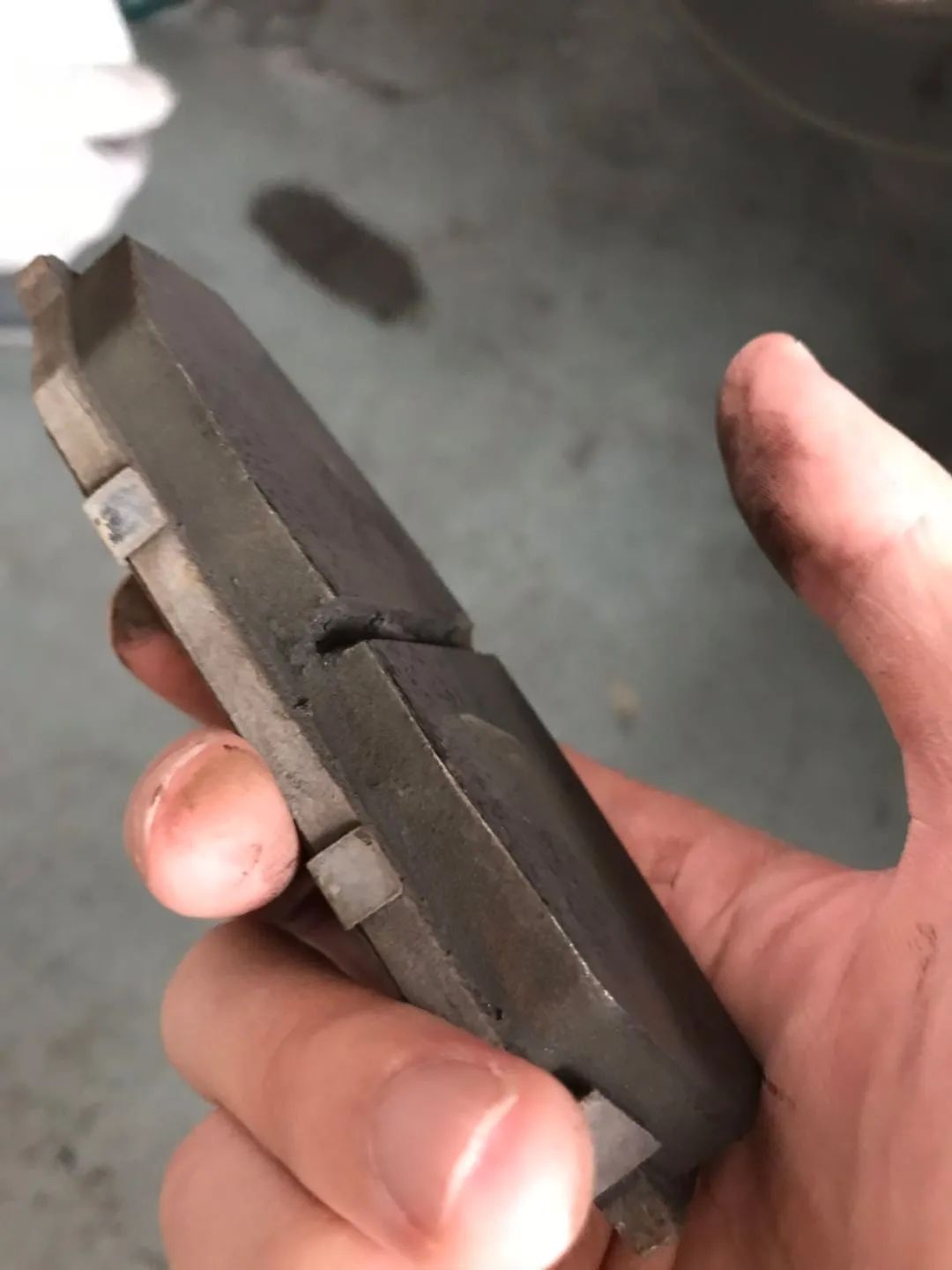 雨燕动力有多强,一台铃木雨燕跑中国