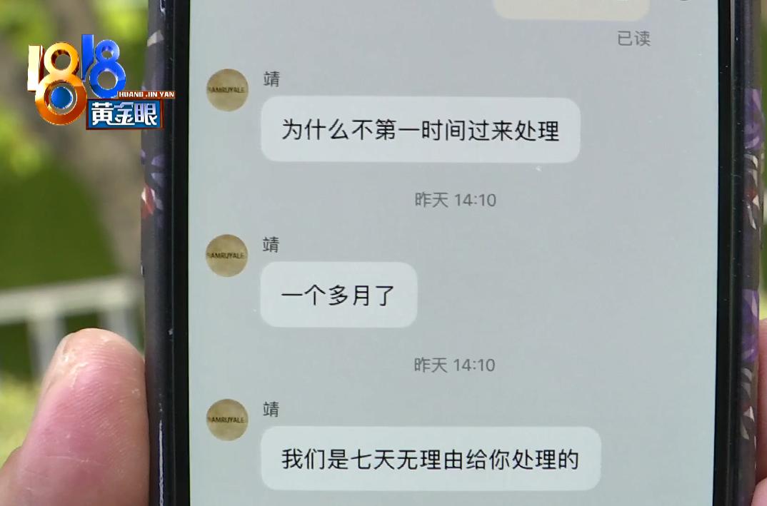 lv原单真的跟正品没差吗,有必要买正品lv吗