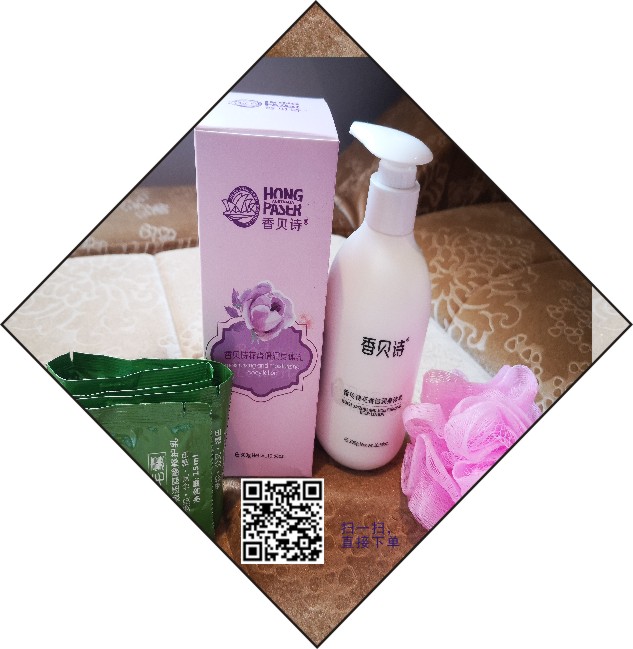 因为爱所以爱世界变得大了起来,因为爱所以爱吉他弹唱教学