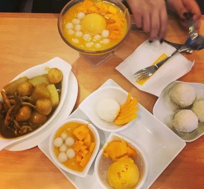 喜茶受欢迎程度最高,喜茶渐行渐远