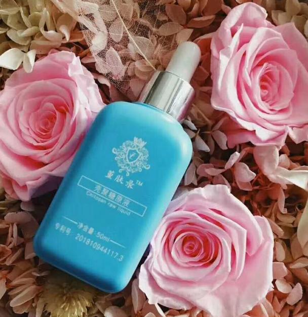 个别痘里面有白脓能挤吗,脓包型痘痘如何排出脓液