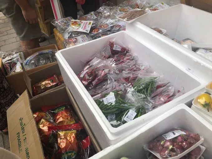 匈牙利文化节,匈牙利布达佩斯活动